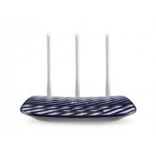 Archer C20|AC750 Wireless Dual Band Router