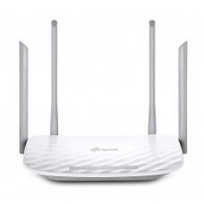 Archer C50|AC1200 Wireless Dual Band Router