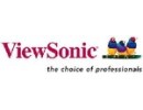 Viewsonic