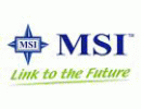 MSI