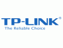 Tplink