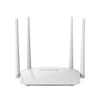 Lblink Wireless Router Repeater Adapter Wi-Fi Coverage Extender